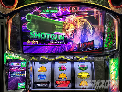 �X�}�X���o�C�I�n�U�[�h���F���f�b�^