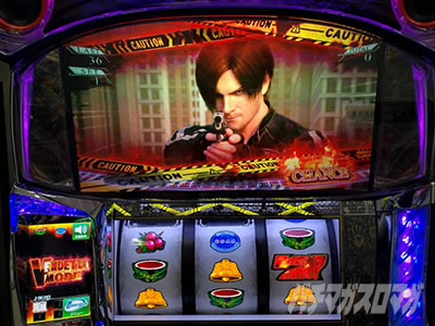 �X�}�X���o�C�I�n�U�[�h���F���f�b�^