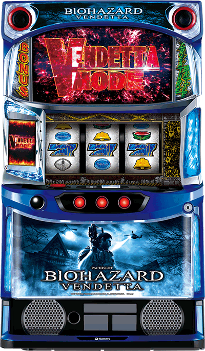 �X�}�X���o�C�I�n�U�[�h���F���f�b�^