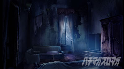 �X�}�X���o�C�I�n�U�[�h���F���f�b�^