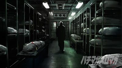 �X�}�X���o�C�I�n�U�[�h���F���f�b�^