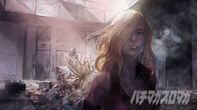 �X�}�X���o�C�I�n�U�[�h���F���f�b�^