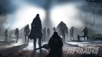 �X�}�X���o�C�I�n�U�[�h���F���f�b�^