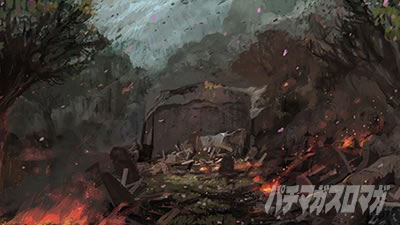 �X�}�X���o�C�I�n�U�[�h���F���f�b�^