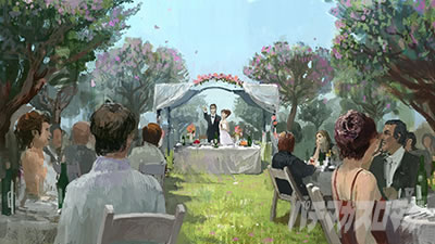 �X�}�X���o�C�I�n�U�[�h���F���f�b�^