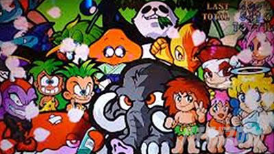 �X�}�X���o�C�I�n�U�[�h���F���f�b�^