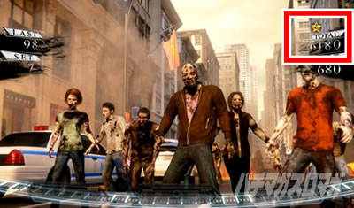 �X�}�X���o�C�I�n�U�[�h���F���f�b�^