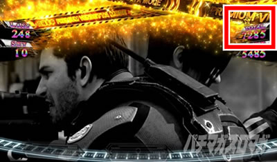 �X�}�X���o�C�I�n�U�[�h���F���f�b�^