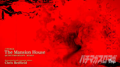 �X�}�X���o�C�I�n�U�[�h���F���f�b�^