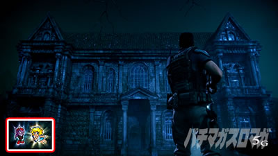 �X�}�X���o�C�I�n�U�[�h���F���f�b�^