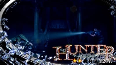 �X�}�X���o�C�I�n�U�[�h���F���f�b�^