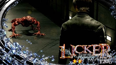 �X�}�X���o�C�I�n�U�[�h���F���f�b�^