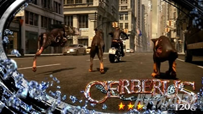 �X�}�X���o�C�I�n�U�[�h���F���f�b�^