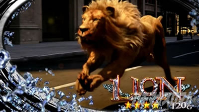 �X�}�X���o�C�I�n�U�[�h���F���f�b�^