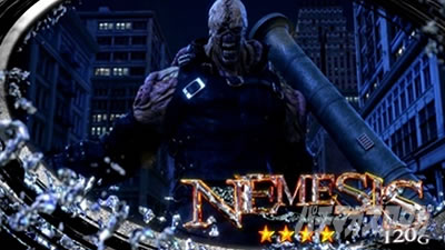 �X�}�X���o�C�I�n�U�[�h���F���f�b�^