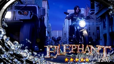 �X�}�X���o�C�I�n�U�[�h���F���f�b�^