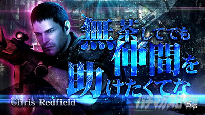 �X�}�X���o�C�I�n�U�[�h���F���f�b�^