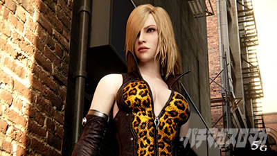 �X�}�X���o�C�I�n�U�[�h���F���f�b�^