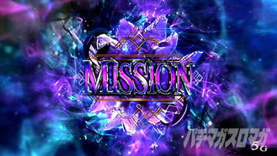 �X�}�X���o�C�I�n�U�[�h���F���f�b�^