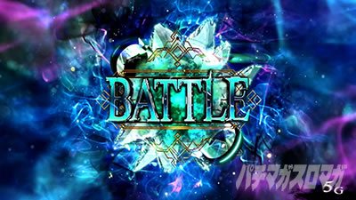 �X�}�X���o�C�I�n�U�[�h���F���f�b�^