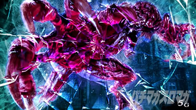 �X�}�X���o�C�I�n�U�[�h���F���f�b�^