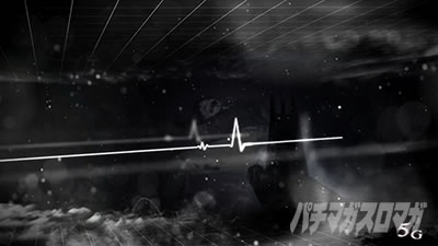 �X�}�X���o�C�I�n�U�[�h���F���f�b�^