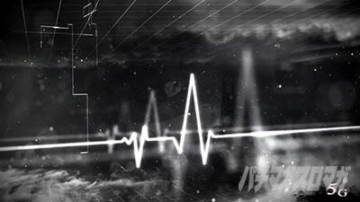 �X�}�X���o�C�I�n�U�[�h���F���f�b�^