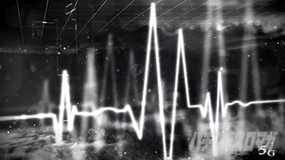 �X�}�X���o�C�I�n�U�[�h���F���f�b�^