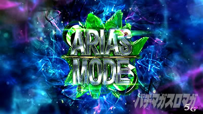 �X�}�X���o�C�I�n�U�[�h���F���f�b�^