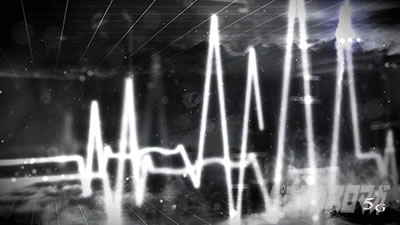 �X�}�X���o�C�I�n�U�[�h���F���f�b�^