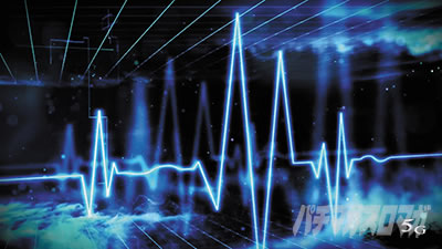 �X�}�X���o�C�I�n�U�[�h���F���f�b�^