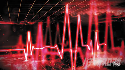 �X�}�X���o�C�I�n�U�[�h���F���f�b�^