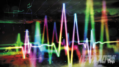 �X�}�X���o�C�I�n�U�[�h���F���f�b�^