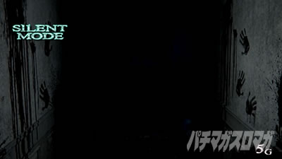 �X�}�X���o�C�I�n�U�[�h���F���f�b�^