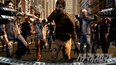 �X�}�X���o�C�I�n�U�[�h���F���f�b�^