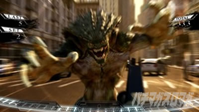 �X�}�X���o�C�I�n�U�[�h���F���f�b�^