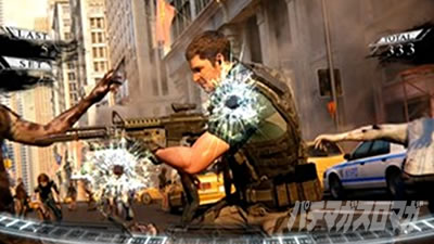 �X�}�X���o�C�I�n�U�[�h���F���f�b�^