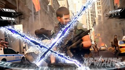 �X�}�X���o�C�I�n�U�[�h���F���f�b�^