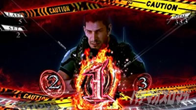 �X�}�X���o�C�I�n�U�[�h���F���f�b�^