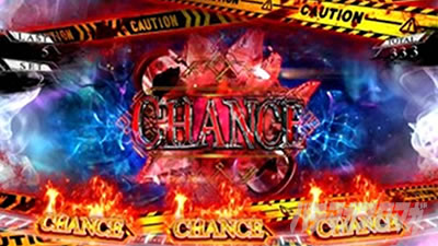 �X�}�X���o�C�I�n�U�[�h���F���f�b�^