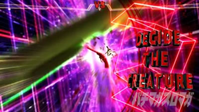 �X�}�X���o�C�I�n�U�[�h���F���f�b�^