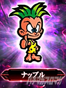 �X�}�X���o�C�I�n�U�[�h���F���f�b�^