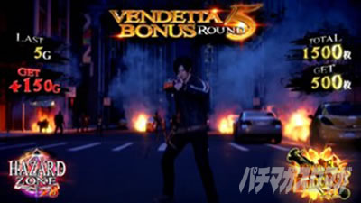 �X�}�X���o�C�I�n�U�[�h���F���f�b�^