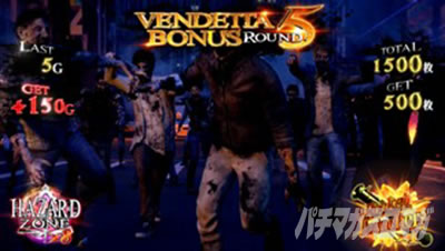 �X�}�X���o�C�I�n�U�[�h���F���f�b�^