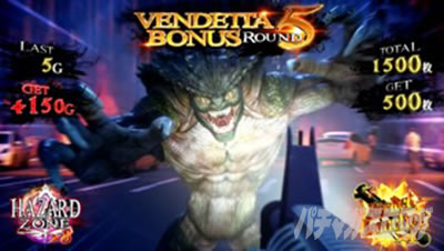 �X�}�X���o�C�I�n�U�[�h���F���f�b�^