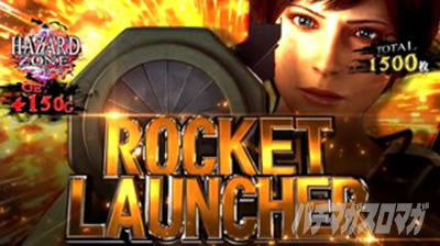 �X�}�X���o�C�I�n�U�[�h���F���f�b�^