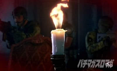 �X�}�X���o�C�I�n�U�[�h���F���f�b�^