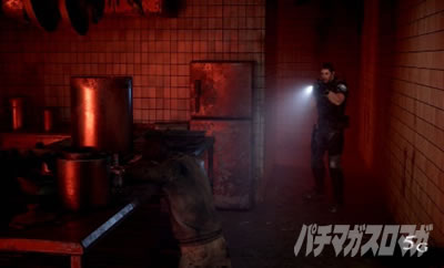 �X�}�X���o�C�I�n�U�[�h���F���f�b�^