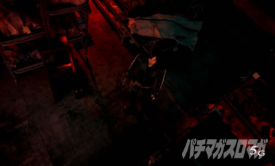 �X�}�X���o�C�I�n�U�[�h���F���f�b�^