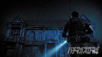 �X�}�X�� �o�C�I�n�U�[�h:���F���f�b�^